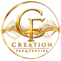 Creation Frequencies